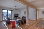 Foto - Einfamilienhaus in Stühlingen zum Kaufen