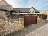Foto - 1 Zimmer Bauernhaus, Landhaus zum Kaufen in Bechtolsheim
