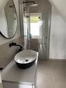 Foto - 4 Zimmer Einfamilienhaus in Heiligenhafen