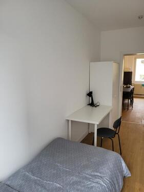 Foto - andere zur Miete in Nürnberg