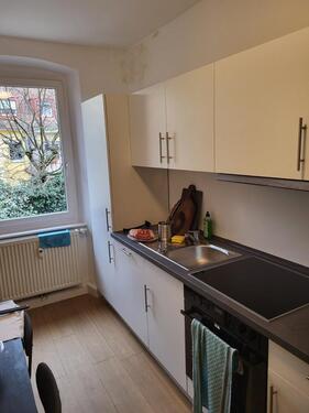 Foto - andere in Nürnberg zur Miete