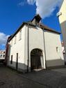 Foto - Historische Altstadtperle - 355.000,00 EUR Kaufpreis,