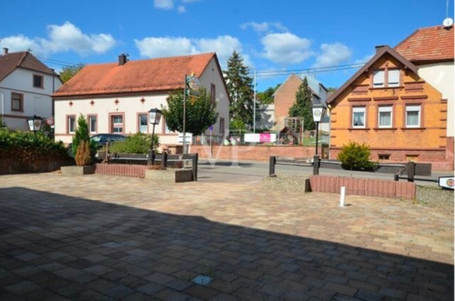 Foto - andere zur Miete in Landau in der Pfalz