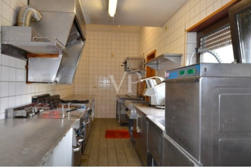 Foto - andere in Landau in der Pfalz zur Miete