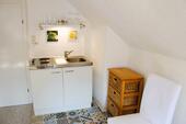 Foto - Etagenwohnung in Bad Harzburg