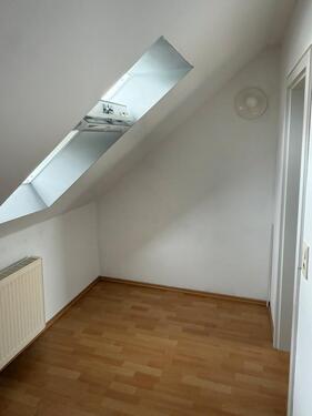 Foto - Wohnung 65m2 zu vermieten - 390,00 EUR Kaltmiete,