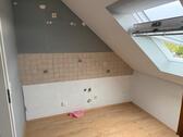 Foto - Etagenwohnung zur Miete in Körle