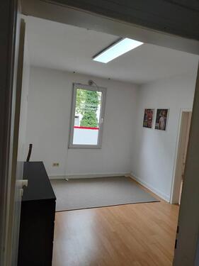 Foto - andere zur Miete in Haan