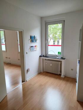 Foto - andere in Haan zur Miete