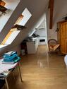 Foto - Monteurwohnung zu vermieten - 28,00 EUR Kaltmiete,