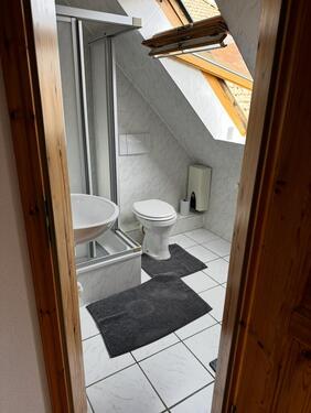 Foto - andere in Grevesmühlen