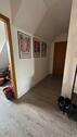 Foto - 2 Raum-Wohnung in der Dresdner Neustadt