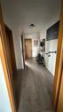 Foto - Etagenwohnung zur Miete in Dresden
