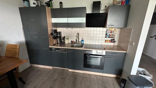 Foto - Etagenwohnung in Dresden zur Miete