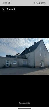 Foto - Einfamilienhaus in Recklinghausen zum Kaufen