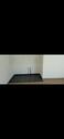 Foto - 2 Zimmer Wohnung nur mit Wohnberechtigungsschein anmietbar 0111