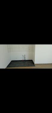 Foto - 2 Zimmer Wohnung nur mit Wohnberechtigungsschein anmietbar 0111