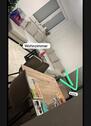 Foto - Etagenwohnung in Bielefeld