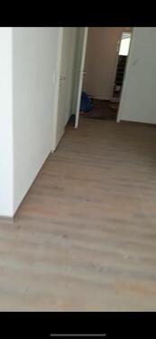 Foto - Etagenwohnung in Bielefeld zur Miete