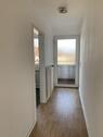 Foto - Etagenwohnung in Köln