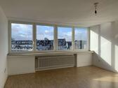 Foto - Etagenwohnung in Köln zur Miete
