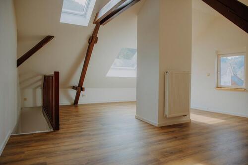 Foto - Einfamilienhaus in Ilmenau
