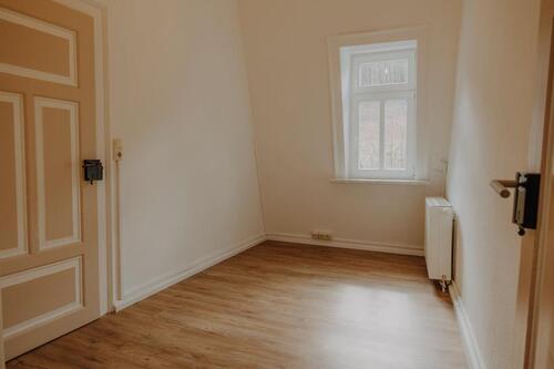 Foto - Einfamilienhaus in Ilmenau zur Miete