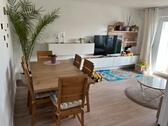 Foto - Modernisierte 3-Zimmer-Eigentumswohnung in Böblingen