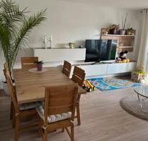 Modernisierte 3-Zimmer-Eigentumswohnung in Böblingen