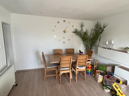 Foto - Einfamilienhaus zum Kaufen in Böblingen