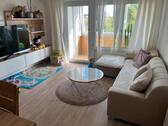 Foto - Einfamilienhaus in Böblingen