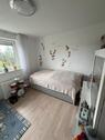 Foto - Einfamilienhaus in Böblingen zum Kaufen