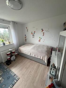 Foto - Einfamilienhaus in Böblingen zum Kaufen