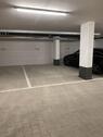 Foto - TG-Parkplatz in MUC-Fürstenried zu vermieten