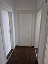 Foto - Etagenwohnung zur Miete in Hof