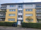 Foto - 2 12 Zimmerwohnung in Lindheim Altenstadt zu verkaufen