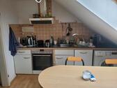 Foto - Etagenwohnung in Altenstadt