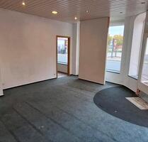 Ladenlokal Gewerberaum 40qm - 425,00 EUR Kaltmiete, in Wolfenbüttel (PLZ: 38304) Adersheim