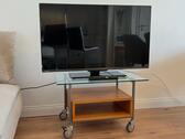 Foto - Etagenwohnung in Hamburg
