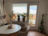 Foto - Etagenwohnung in Hamburg zur Miete