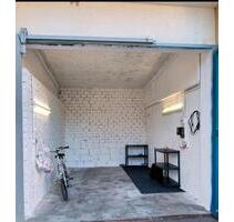 große werkstatt Garage , basteln. etc . - Chemnitz Klaffenbach