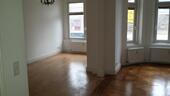 Foto - Etagenwohnung zur Miete in Hamburg