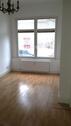 Foto - Etagenwohnung in Hamburg zur Miete