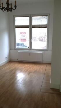 Foto - Etagenwohnung in Hamburg zur Miete