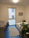 Foto - WG zimmer - 20qm - eigenes Bad - 399,00 EUR Kaltmiete,