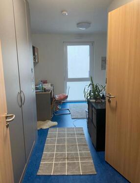 Foto - andere zur Miete in Mainz