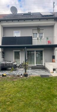 Foto - Reinhaus in augsburg - 550.000,00 EUR Kaufpreis,