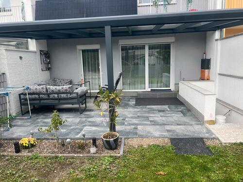 Foto - Einfamilienhaus zum Kaufen in Augsburg