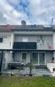 Foto - Einfamilienhaus in Augsburg