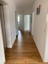 Foto - Etagenwohnung zur Miete in Bremen